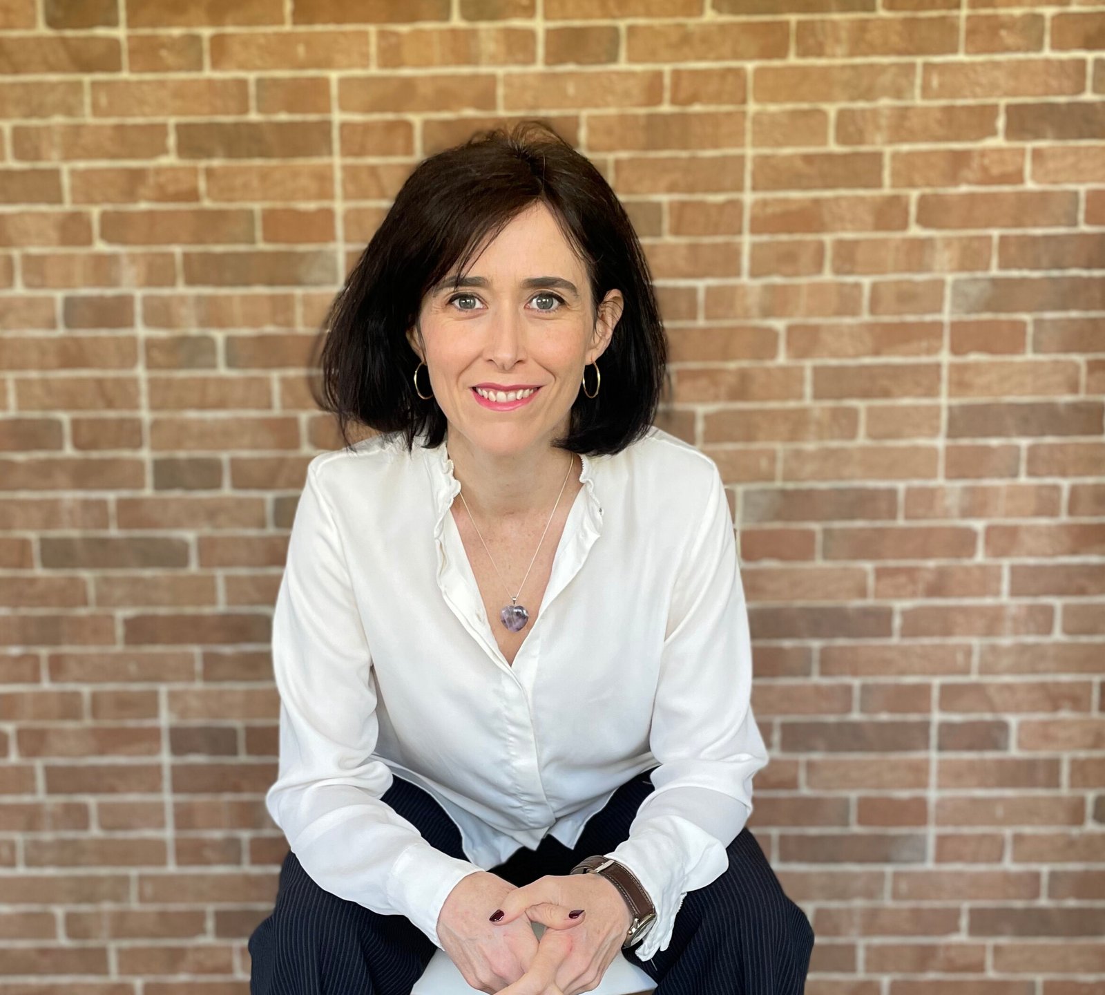 Victoria Roche Online Life Coach | Personal Growth & Transformation