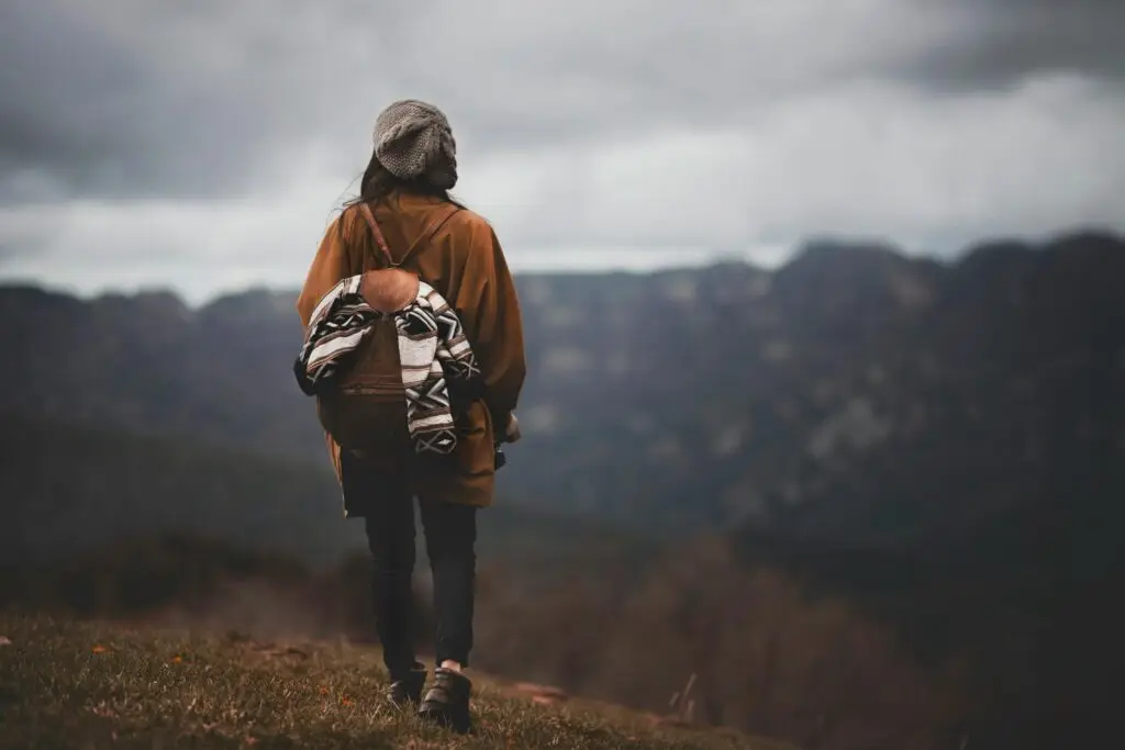 Expat o migrante