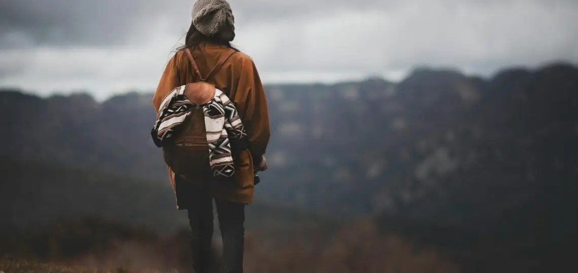 Expat o migrante