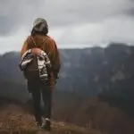 Expat o migrante