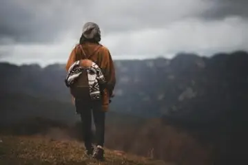 Expat o migrante