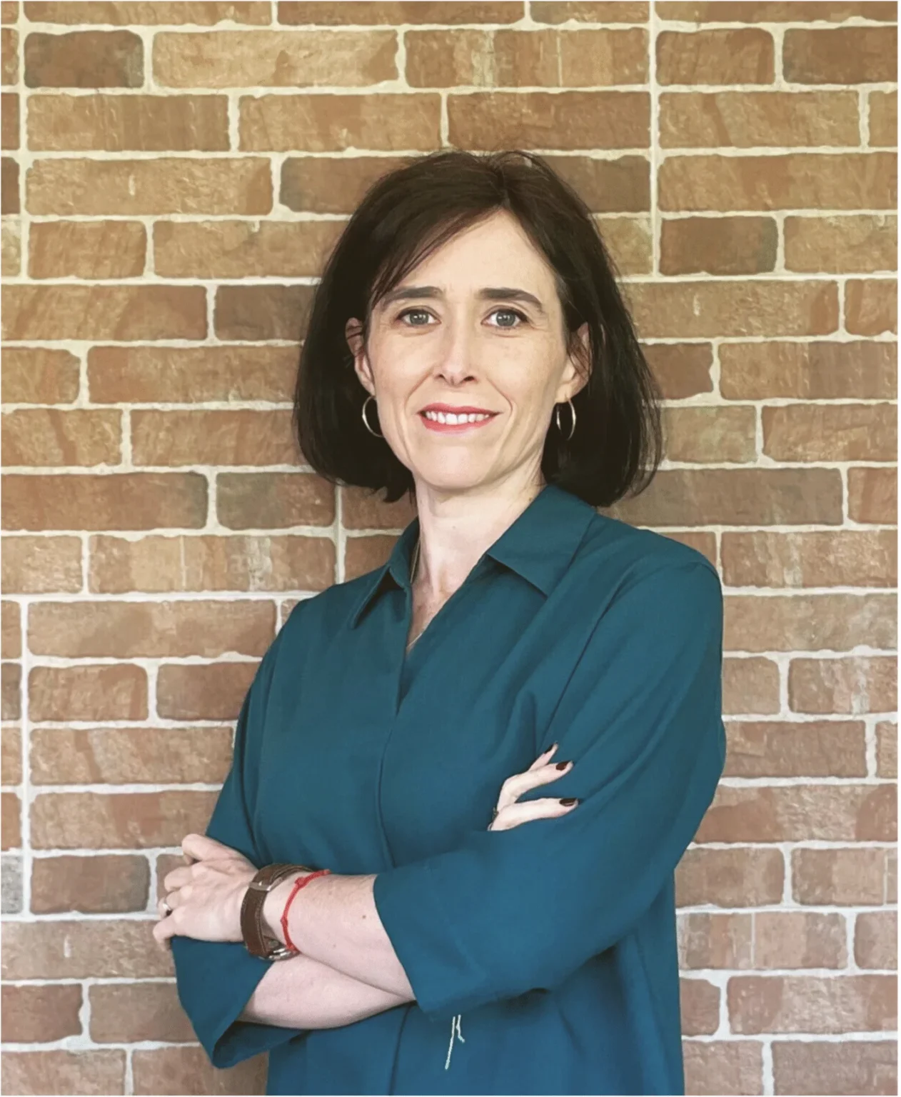 Ester Serra Mingot online life coach in Mexico City