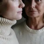 Generaciones