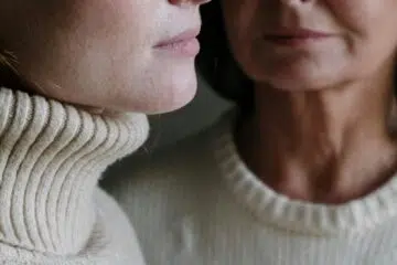 Generaciones