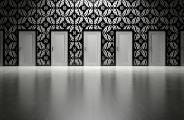 Tomar decisiones difíciles