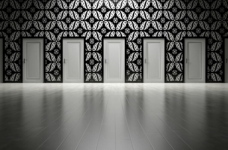 Tomar decisiones difíciles