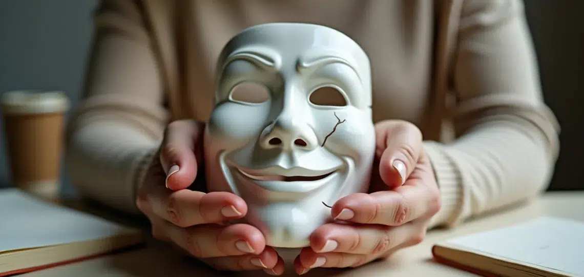 en busca de la felicidad