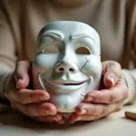 en busca de la felicidad