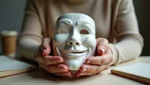 en busca de la felicidad