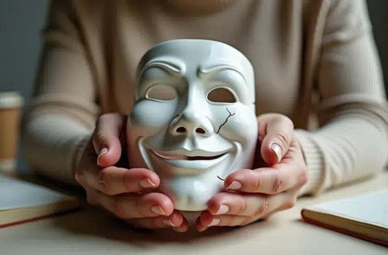 en busca de la felicidad