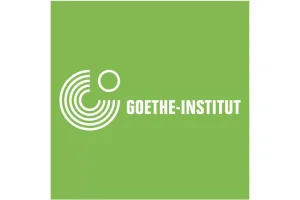 Logo de Goethe Institut