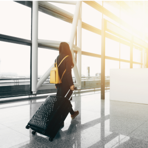 Expat coaching