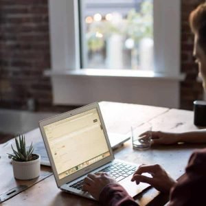 coaching ejecutivo y coaching de carrera